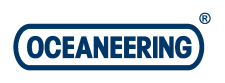 Oceaneering