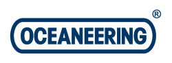 Oceaneering