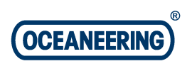 Oceaneering
