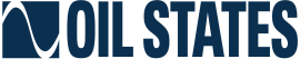 Oil States Horizontal Logo_Blue - PNG