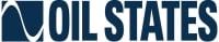 Oil-States-Horizontal-Logo_Blue