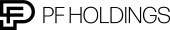 PF-Holdings.png