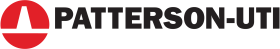 Patterson-uti-1