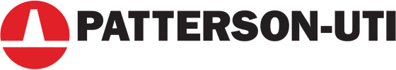 Patterson-UTI