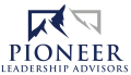 Pioneer Leadership Logo