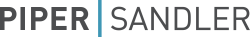 PiperSandler_logo