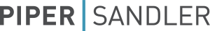 PiperSandler_logo