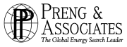 Preng-Associates-800x300-1