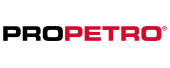 ProPetro-New