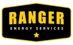 Ranger Energy Services