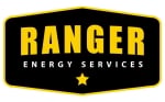Ranger Energy Services