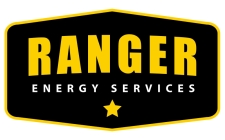 Ranger Energy Services