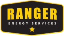 RangerEnergy-Logo1-1