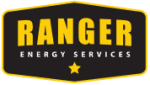 Ranger Energy Services