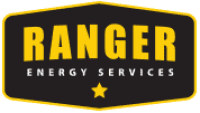RangerEnergy