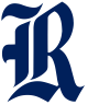 Rice_Owls_logo.svg