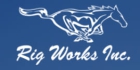 Rig Works Inc