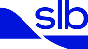 SLB_Logo_RGB