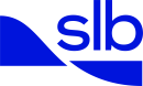 SLB_Logo_RGB