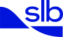 SLB_Logo_RGB