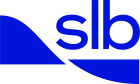 SLB_Logo_RGB