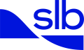 SLB_Logo_RGB