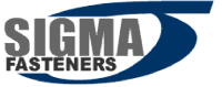 Sigma-Fasteners