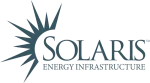 Solaris+Energy+Infrastructure-+1-640w