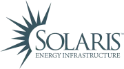 Solaris+Energy+Infrastructure-+1-640w