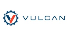 (PRNewsfoto/Vulcan Industrial)