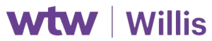 WTW - Correct Logo - transparent