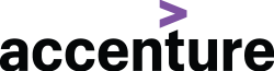 accenture