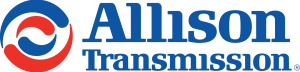 allison_transmission