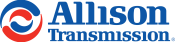 Allison Transmission