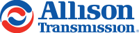 Allison Transmission