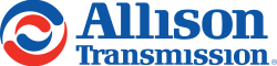 allison_transmission
