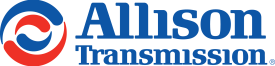 allison_transmission