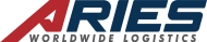 Aries Worldwide Logistics