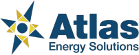 atlas (1)