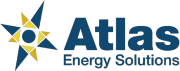 atlas (1)