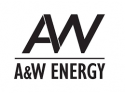 A&W Energy