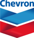 chevron-logo