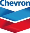 chevron-logo