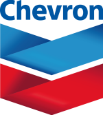 chevron-logo