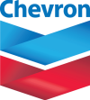 Chevron