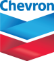 Chevron