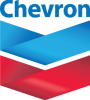 Chevron