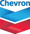 Chevron
