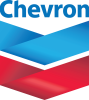 Chevron