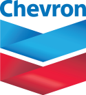 Chevron